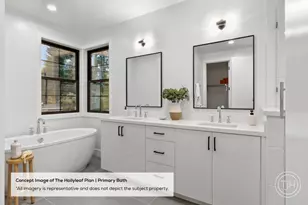 2114 Ardis Dr, San Jose, CA 95125 - Photo 14