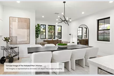 2114 Ardis Dr, San Jose, CA 95125 - Photo 8