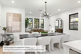 2114 Ardis Dr, San Jose, CA 95125 - Photo 8