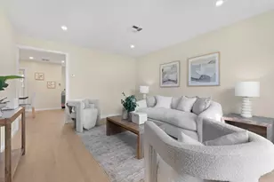 4243 Comet Cir, Union City, CA 94587 - Photo 2