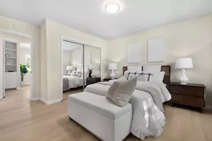 4243 Comet Cir, Union City, CA 94587 - Photo 16