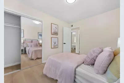 4243 Comet Cir, Union City, CA 94587 - Photo 12