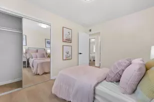 4243 Comet Cir, Union City, CA 94587 - Photo 12