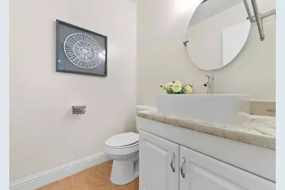 4243 Comet Cir, Union City, CA 94587 - Photo 10