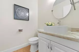 4243 Comet Cir, Union City, CA 94587 - Photo 10