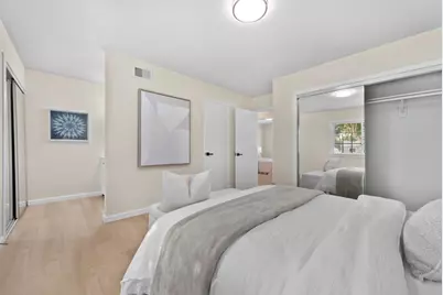 4243 Comet Cir, Union City, CA 94587 - Photo 18