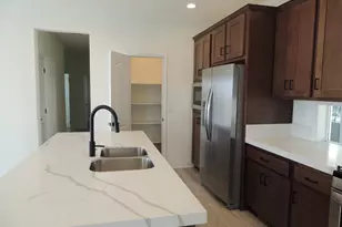 100 Rodeo Gulch Rd 108, Soquel, CA 95073 - Photo 6