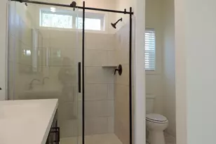 100 Rodeo Gulch Rd 108, Soquel, CA 95073 - Photo 10