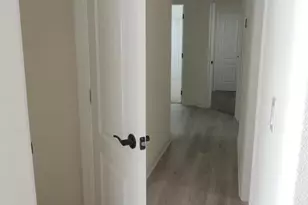 100 Rodeo Gulch Rd 108, Soquel, CA 95073 - Photo 14