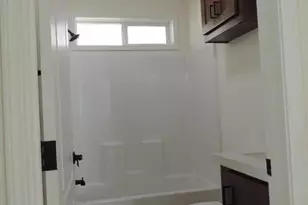 100 Rodeo Gulch Rd 108, Soquel, CA 95073 - Photo 12