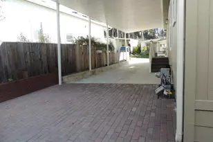 100 Rodeo Gulch Rd 108, Soquel, CA 95073 - Photo 2