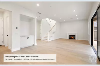 1759 Willowhurst Ave, San Jose, CA 95125 - Photo 6