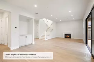 1759 Willowhurst Ave, San Jose, CA 95125 - Photo 6