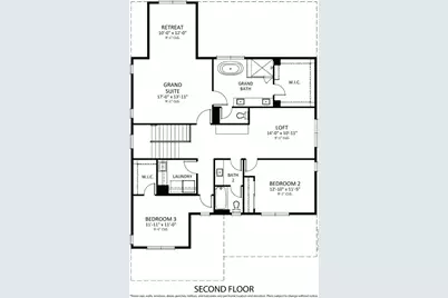 1759 Willowhurst Ave, San Jose, CA 95125 - Photo 16