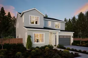 1759 Willowhurst Ave, San Jose, CA 95125 - Photo 2