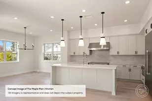 1759 Willowhurst Ave, San Jose, CA 95125 - Photo 4