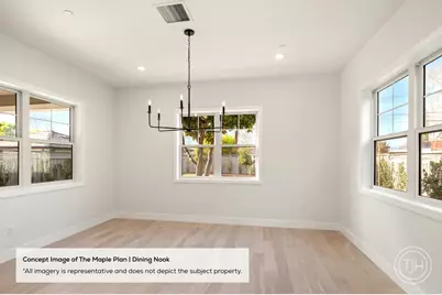 1759 Willowhurst Ave, San Jose, CA 95125 - Photo 8