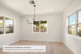 1759 Willowhurst Ave, San Jose, CA 95125 - Photo 8