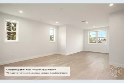 1759 Willowhurst Ave, San Jose, CA 95125 - Photo 14