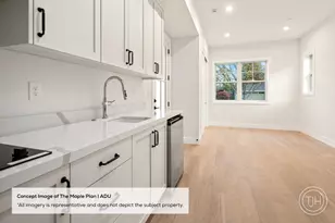 1759 Willowhurst Ave, San Jose, CA 95125 - Photo 10