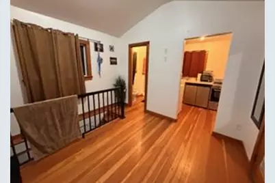 1421 K St, San Miguel, CA 93451 - Photo 10