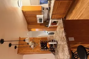 1421 K St, San Miguel, CA 93451 - Photo 8