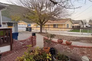 1421 K St, San Miguel, CA 93451 - Photo 4