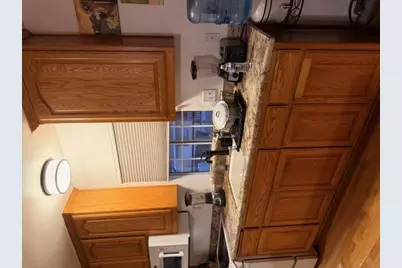 1421 K St, San Miguel, CA 93451 - Photo 14