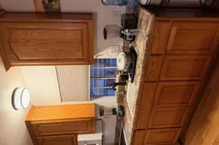 1421 K St, San Miguel, CA 93451 - Photo 14