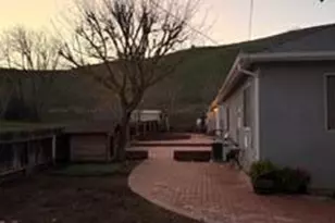 1421 K St, San Miguel, CA 93451 - Photo 2