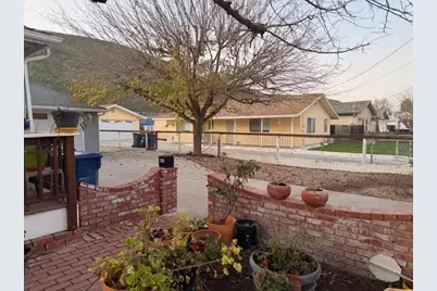 1421 K St, San Miguel, CA 93451 - Photo 8