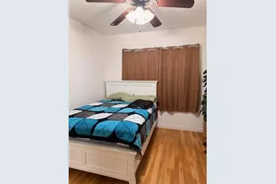 1421 K St, San Miguel, CA 93451 - Photo 10