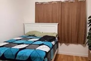 1421 K St, San Miguel, CA 93451 - Photo 10