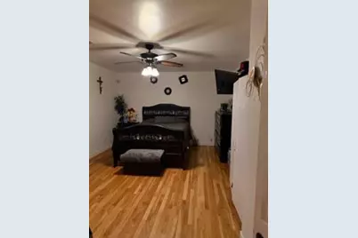 1421 K St, San Miguel, CA 93451 - Photo 22