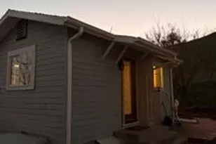 1421 K St, San Miguel, CA 93451 - Photo 6