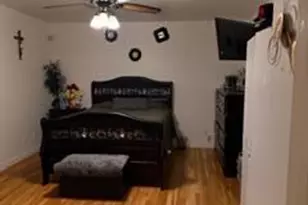 1421 K St, San Miguel, CA 93451 - Photo 12