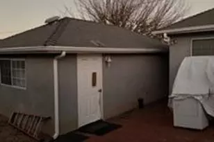 1421 K St, San Miguel, CA 93451 - Photo 16