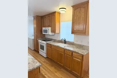 1421 K St, San Miguel, CA 93451 - Photo 4