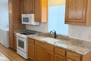 1421 K St, San Miguel, CA 93451 - Photo 4
