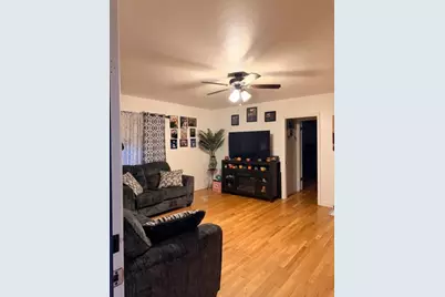1421 K St, San Miguel, CA 93451 - Photo 6