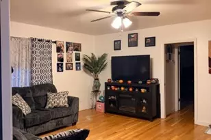 1421 K St, San Miguel, CA 93451 - Photo 6