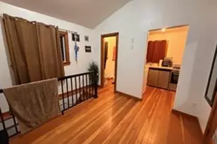 1421 K St, San Miguel, CA 93451 - Photo 24