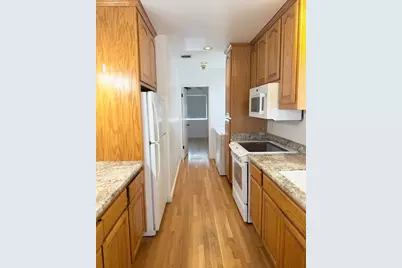 1421 K St, San Miguel, CA 93451 - Photo 2