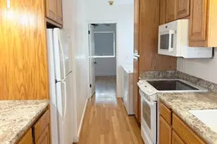 1421 K St, San Miguel, CA 93451 - Photo 2