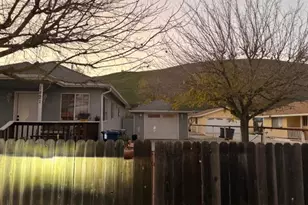 1421 K St, San Miguel, CA 93451 - Photo 4