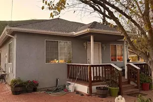 1421 K St, San Miguel, CA 93451 - Photo 1