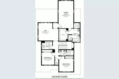 860 Asbury St, San Jose, CA 95126 - Photo 22