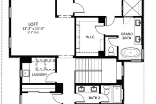 860 Asbury St, San Jose, CA 95126 - Photo 22