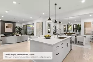 860 Asbury St, San Jose, CA 95126 - Photo 4