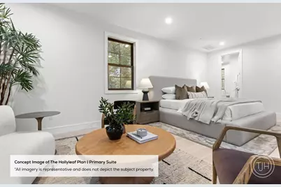 860 Asbury St, San Jose, CA 95126 - Photo 18